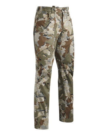 Encounter LT Pant | Valo