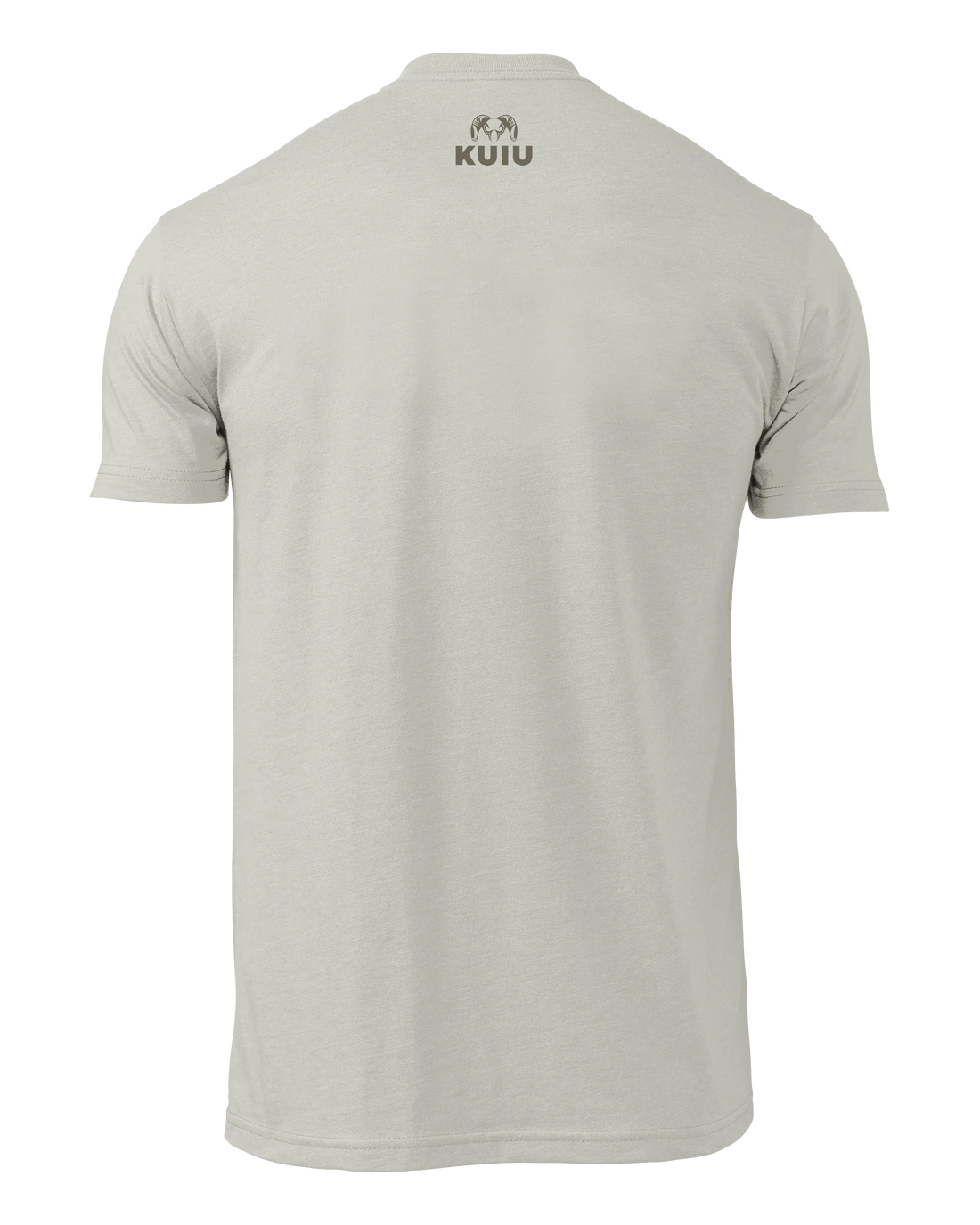 KUIU Ram T-Shirt | Silk