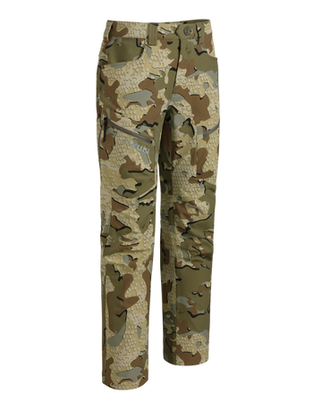 Youth Attack Pant | Valo