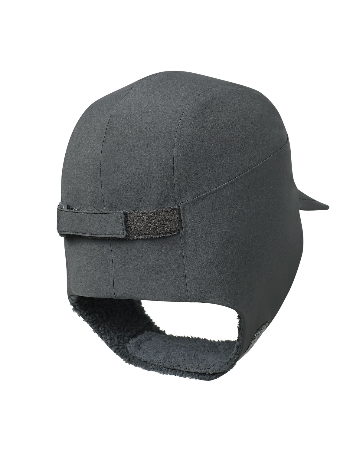 Mountain PRO Hat | Gunmetal