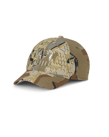 Youth Icon CORDURA® Hat | Valo