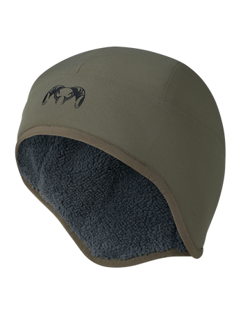 Mountain PRO Beanie | Ash