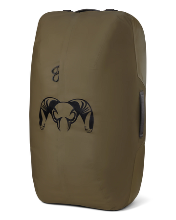 Taku BLSTX 10000 Duffel | Bourbon