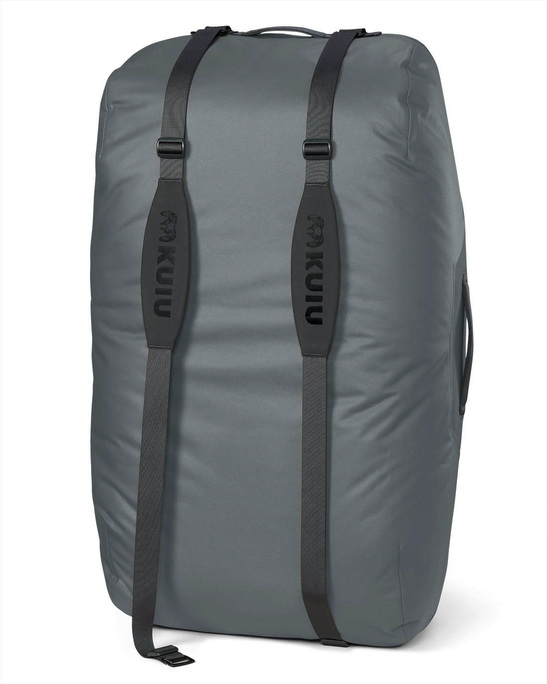 Taku BLSTX 10000 Duffel | Gunmetal
