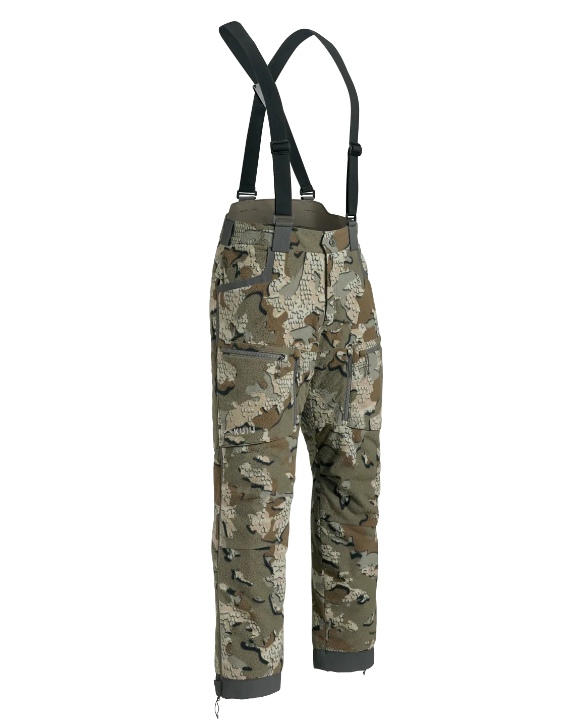 KUIU Proximity Insulated Pant | Valo