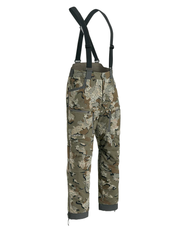KUIU Proximity Insulated Pant | Valo