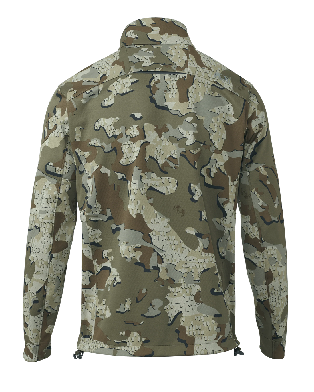 Encounter Jacket | Valo