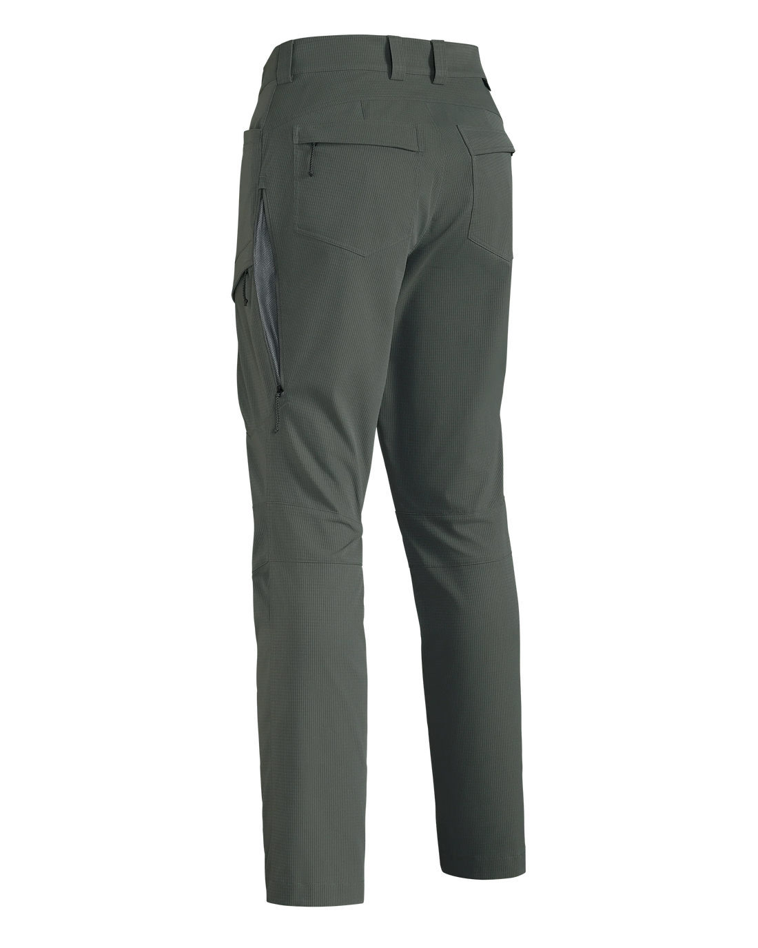 Women’s Tiburon Pant | Stone