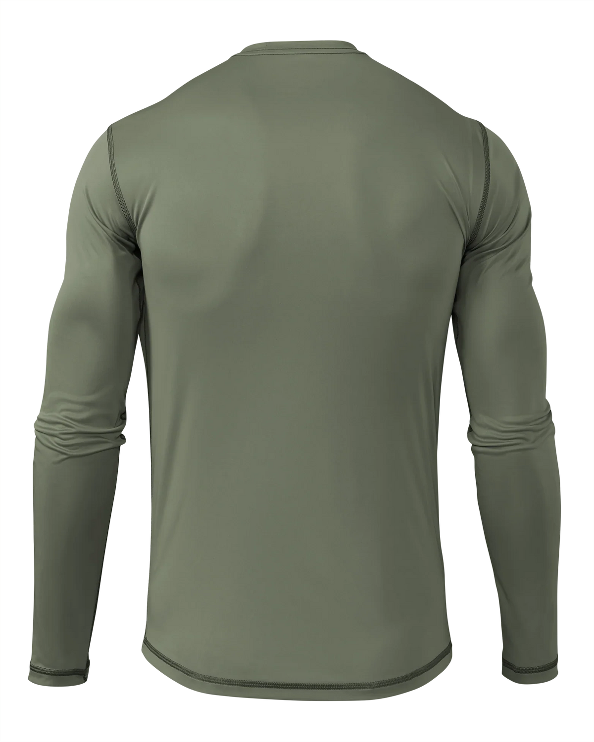 Velocity LS Crew | Antler