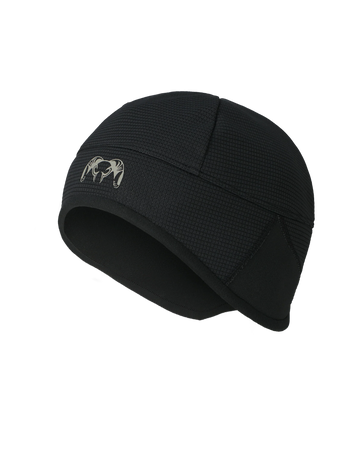 Peloton 240 Beanie | Black