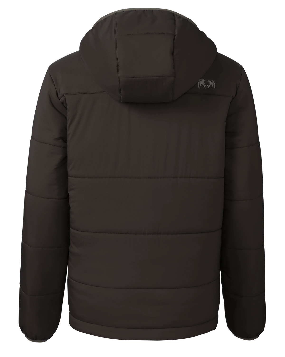 Youth Reversible Versa Jacket | Vias
