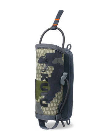 PRO G3 Bear Spray Holder | Verde