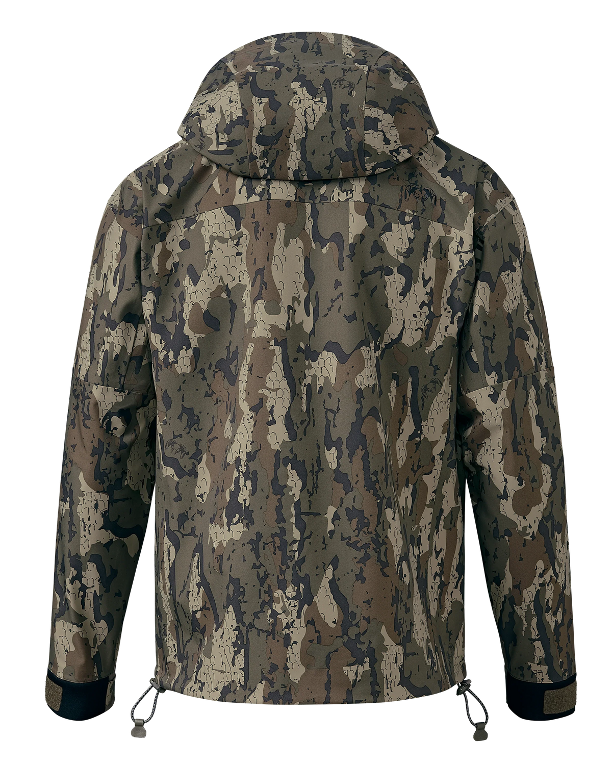 HD Flex Storm Shell Jacket | Veros