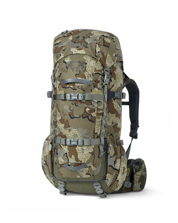 ICON 6 4500 Divide Pack | Valo