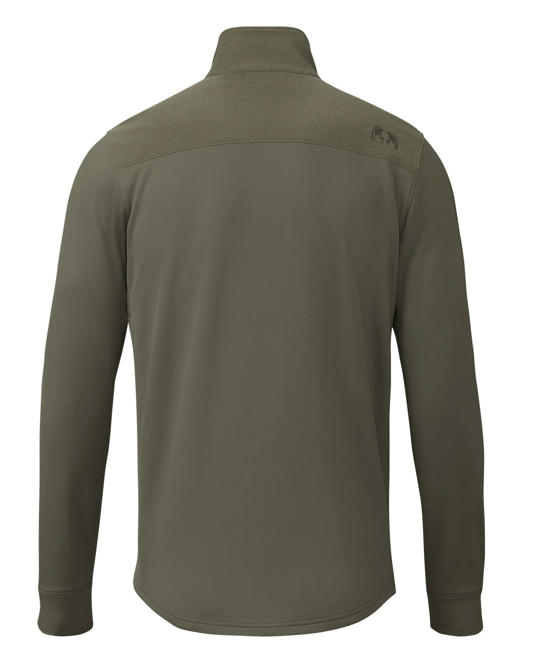 Outlet Bicomp Jacket | Dark Sage