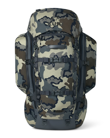 ICON 6 8200 Bag Only | Vias