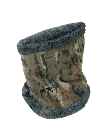 KUIU Proximity Neck Gaiter | Veros