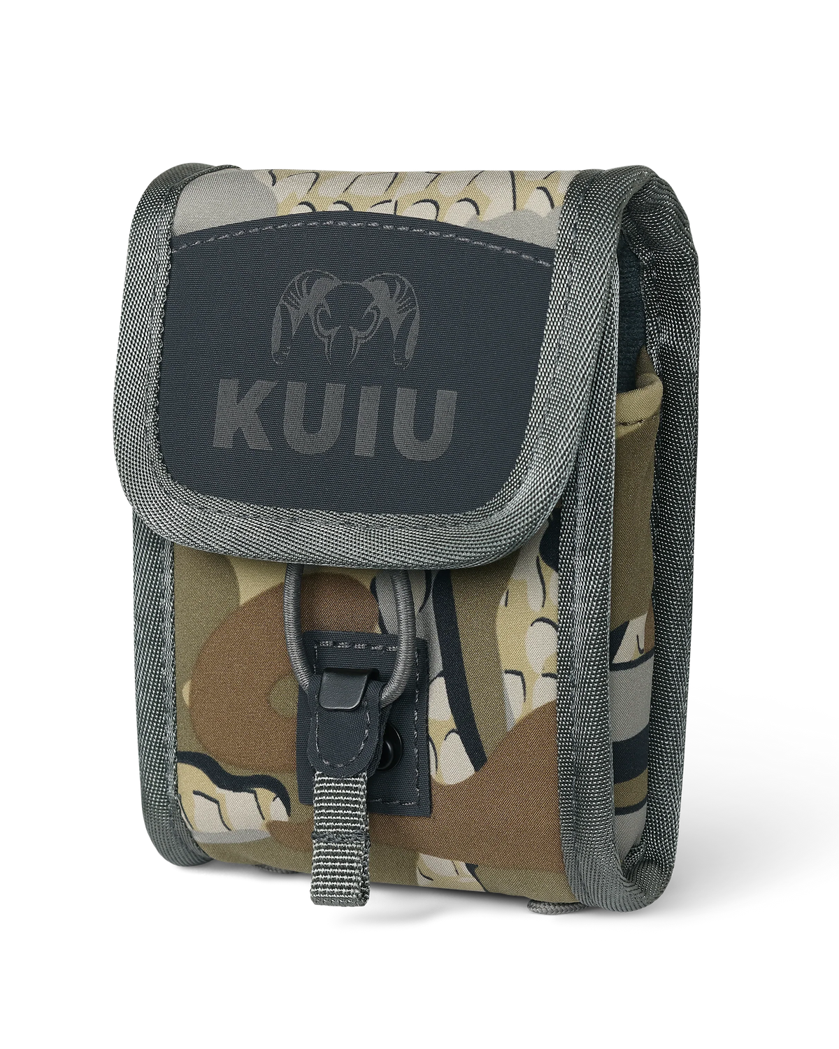 PRO G3 Bino Field Ready Set | Valo