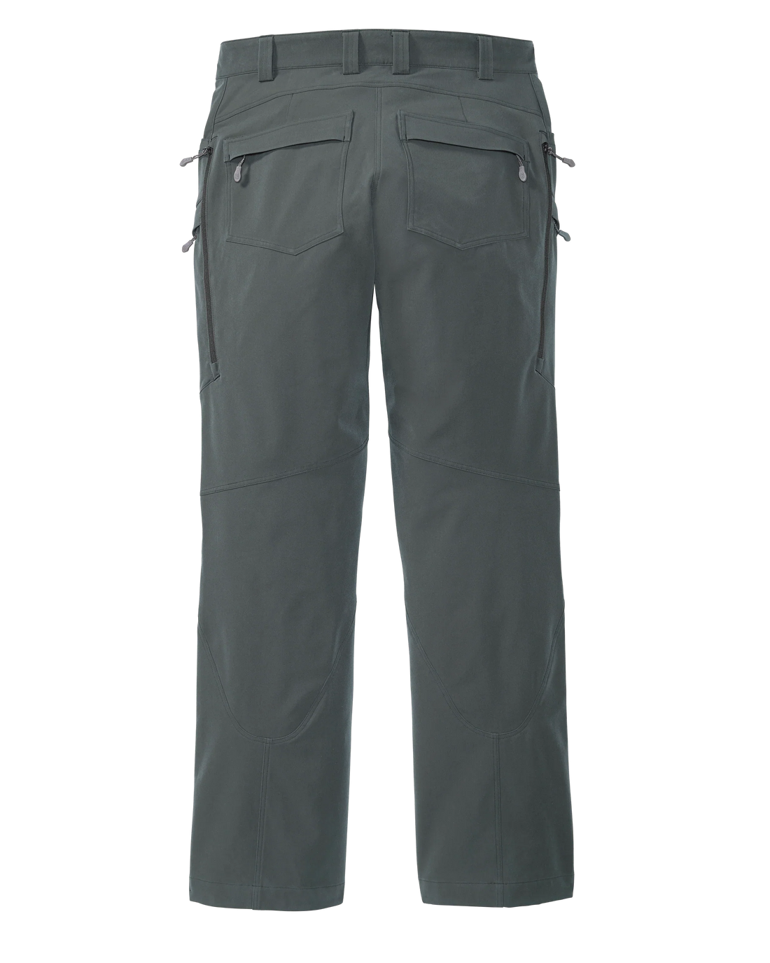 PRO Pant | Gunmetal