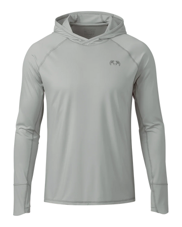 Gila LS Hoodie | Talus