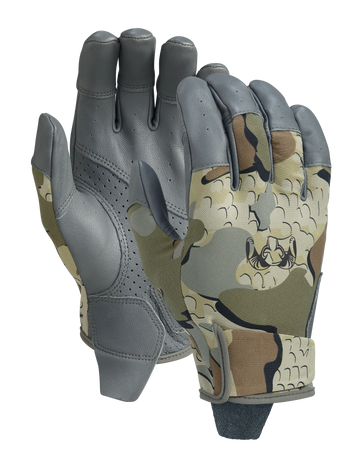 Precision Glove | Valo