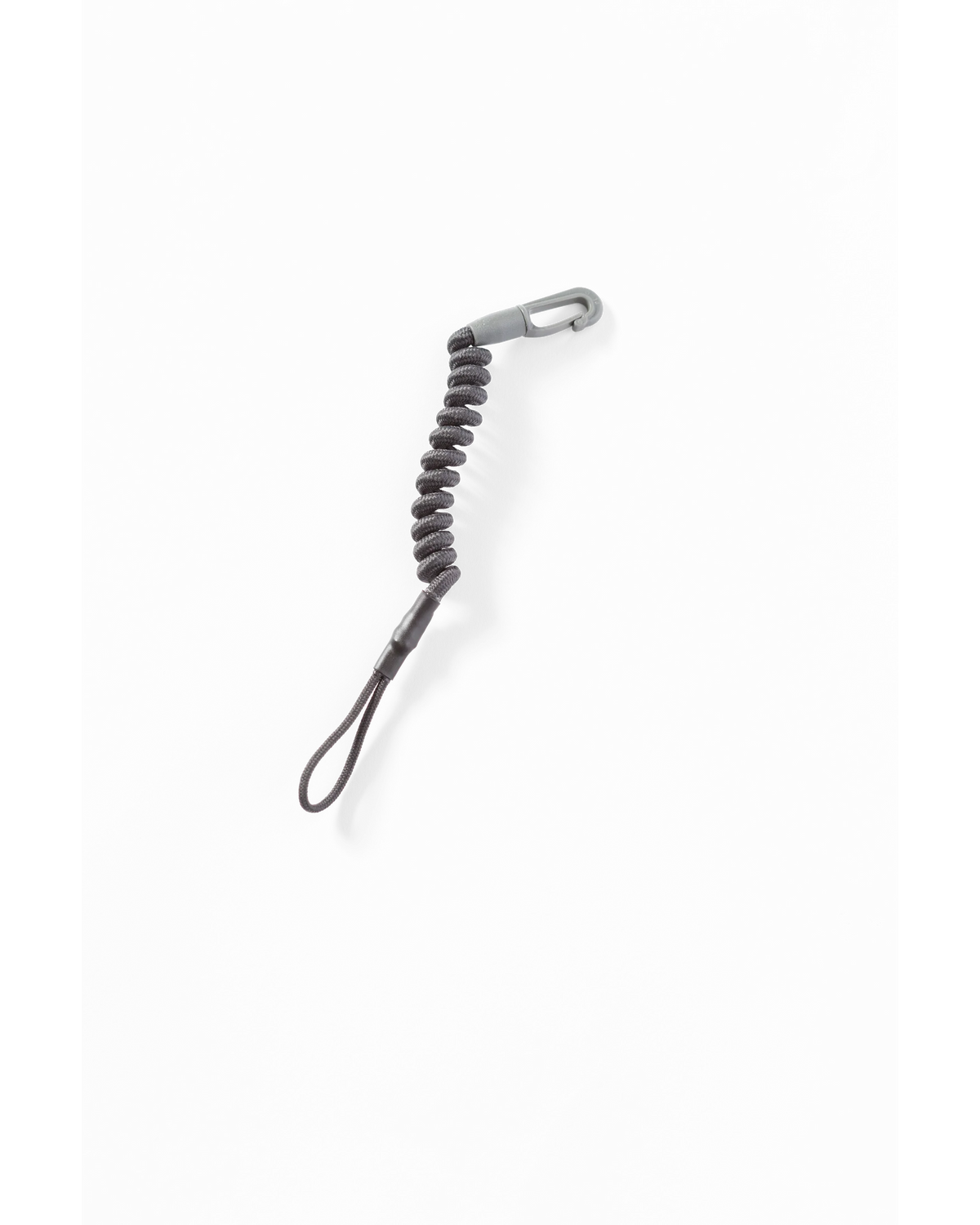PRO G3 Bino Field Ready Set | Verde