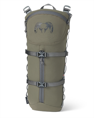 PRO G3 Hydration Rig | Ash