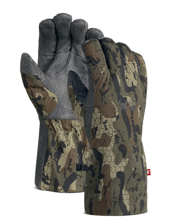 Northstar Glove | Veros
