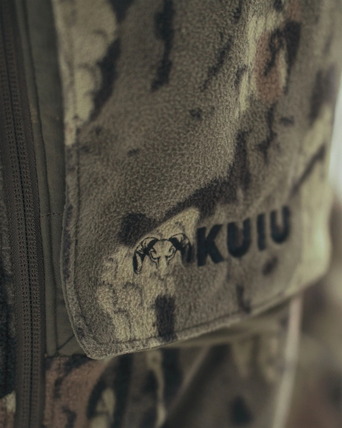 KUIU Proximity Insulated Pant | Veros