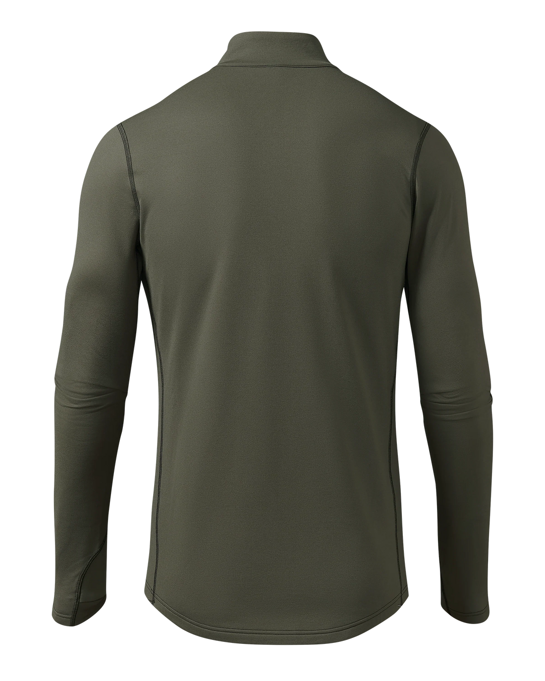 Vital S3 Zip-T | Ash