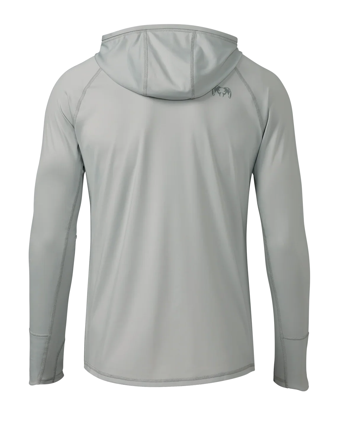 Gila LS Hoodie | Talus