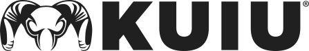 kuiustou.it.com